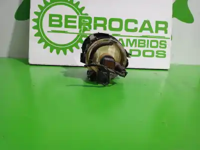 Автозапчасти б/у правая противотуманная фара за ford s-max (ca1) 1.8 tdci cat ссылки oem iam 6m2115k201ab  