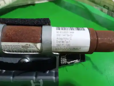 Автозапчасти б/у передняя правая подушка безопасности за ford s-max (ca1) 1.8 tdci cat ссылки oem iam 6m2114k159  