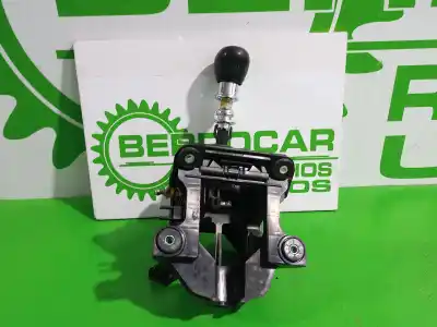 Автозапчасти б/у рычаг переключения передач за ford s-max (ca1) 1.8 tdci cat ссылки oem iam 6g9r7c453