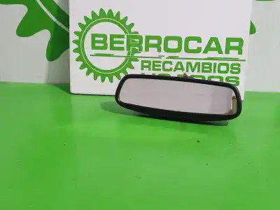 Автозапчасти б/у внутреннее зеркало за ford s-max (ca1) 1.8 tdci cat ссылки oem iam 3s7a17e678ba