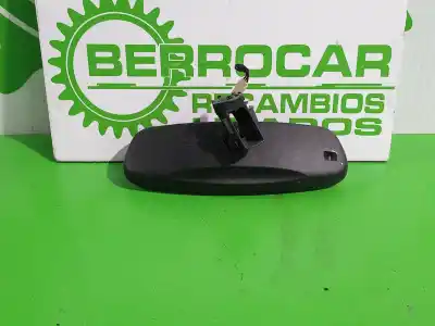 Автозапчасти б/у внутреннее зеркало за ford s-max (ca1) 1.8 tdci cat ссылки oem iam 3s7a17e678ba  