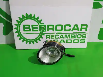 Автозапчастина б/у ліва протитутмана для ford s-max (ca1) 1.8 tdci cat посилання на oem iam 1598024 / 6m2115k202 / 084312018l  