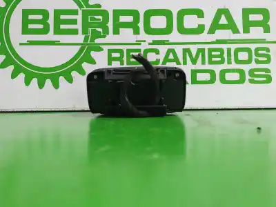 Piesă de schimb auto la mâna a doua maneta bloc lumini pentru ford s-max (ca1) 1.8 tdci cat referințe oem iam 6g9t13a024  