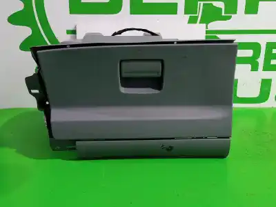Автозапчасти б/у бардачок за ford s-max (ca1) 1.8 tdci cat ссылки oem iam 6m21u06010 / 6m21u04406