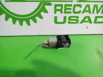 Piesă de schimb auto la mâna a doua senzor pentru ford s-max (ca1) 1.8 tdci cat referințe oem iam 3m5t14b342ab  