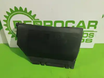 Автозапчасти б/у блок реле/предохранителей за ford s-max (ca1) 1.8 tdci cat ссылки oem iam 6g9t14a067ab