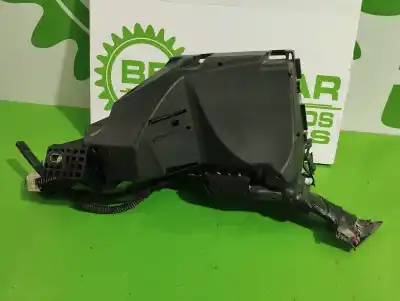 Автозапчасти б/у блок реле/предохранителей за ford s-max (ca1) 1.8 tdci cat ссылки oem iam 6g9t14a067ab  