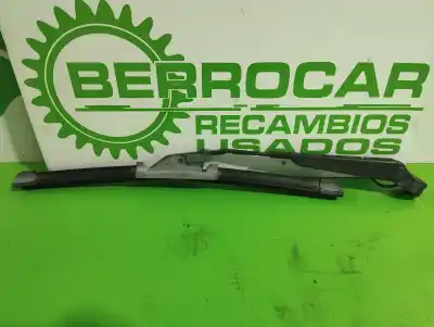 Автозапчасти б/у рычаг заднего стеклоочистителя за ford s-max (ca1) 1.8 tdci cat ссылки oem iam 6m21a17526