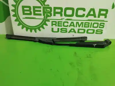 Автозапчасти б/у рычаг заднего стеклоочистителя за ford s-max (ca1) 1.8 tdci cat ссылки oem iam 6m21a17526  