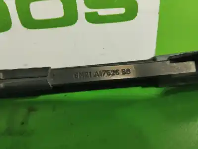 Автозапчасти б/у рычаг заднего стеклоочистителя за ford s-max (ca1) 1.8 tdci cat ссылки oem iam 6m21a17526  