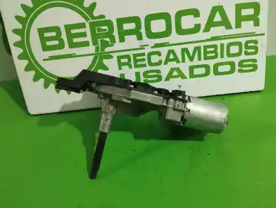 Автозапчасти б/у мотор заднего стеклоочистителя за ford s-max (ca1) 1.8 tdci cat ссылки oem iam 3m51r17k441ae  