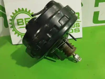 Автозапчасти б/у тормозной серво за ford s-max (ca1) 1.8 tdci cat ссылки oem iam 6g912b195pb  