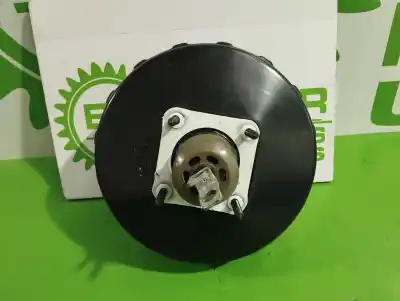 Автозапчасти б/у тормозной серво за ford s-max (ca1) 1.8 tdci cat ссылки oem iam 6g912b195pb  