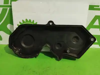 Автозапчасти б/у распределительная крышка за ford s-max (ca1) 1.8 tdci cat ссылки oem iam 4m5q6e006a  