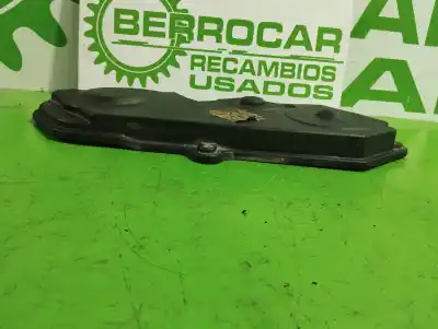 Автозапчасти б/у распределительная крышка за ford s-max (ca1) 1.8 tdci cat ссылки oem iam 4m5q6e006a  