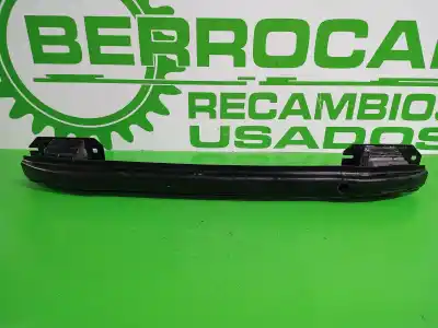 Автозапчасти б/у усиление заднего бампера за ford s-max (ca1) 1.8 tdci cat ссылки oem iam 6m2117970  