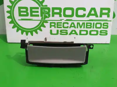 Автозапчасти б/у пепельница за ford s-max (ca1) 1.8 tdci cat ссылки oem iam 1138790a