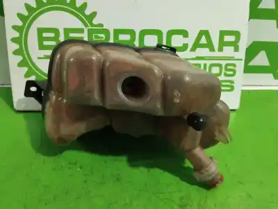 Автозапчасти б/у расширительный депозит за ford s-max (ca1) 1.8 tdci cat ссылки oem iam 6g918k218  