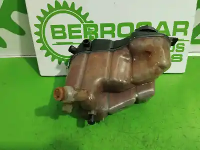 Автозапчасти б/у расширительный депозит за ford s-max (ca1) 1.8 tdci cat ссылки oem iam 6g918k218  