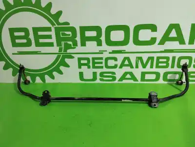 Автозапчасти б/у задний стабилизатор за ford s-max (ca1) 1.8 tdci cat ссылки oem iam 6g915a772faa  