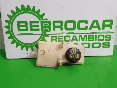 Автозапчасти б/у серво депозит за ford s-max (ca1) 1.8 tdci cat ссылки oem iam 0335088638