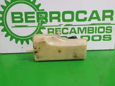 Автозапчасти б/у серво депозит за ford s-max (ca1) 1.8 tdci cat ссылки oem iam 0335088638  