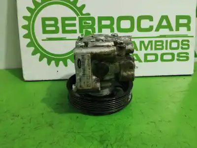 Автозапчасти б/у насос гидроусилителя за ford s-max (ca1) 1.8 tdci cat ссылки oem iam 6g913a696cc