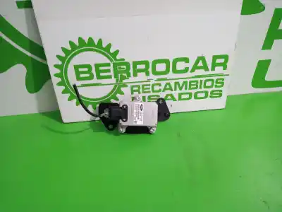 Автозапчасти б/у электронный модуль за ford s-max (ca1) 1.8 tdci cat ссылки oem iam 6g913c187af