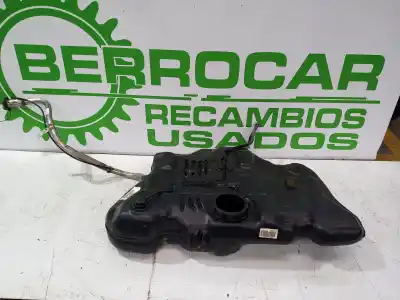 Автозапчасти б/у топливный бак за ford s-max (ca1) 1.8 tdci cat ссылки oem iam 6g919002df