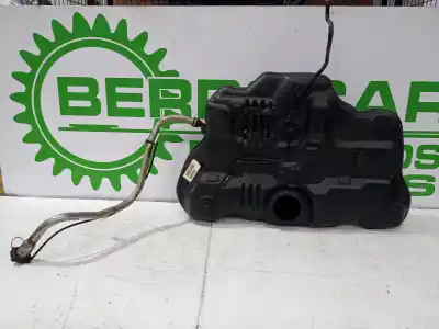 Автозапчасти б/у топливный бак за ford s-max (ca1) 1.8 tdci cat ссылки oem iam 6g919002df  