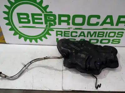 Автозапчасти б/у топливный бак за ford s-max (ca1) 1.8 tdci cat ссылки oem iam 6g919002df  