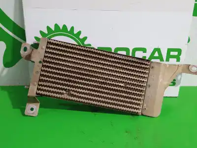 Автозапчасти б/у дизельный радиатор за ford s-max (ca1) 1.8 tdci cat ссылки oem iam 6g919n103ac