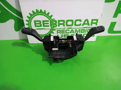 Автозапчасти б/у многофункциональное управление за ford s-max (ca1) 1.8 tdci cat ссылки oem iam 6g9t13n064de