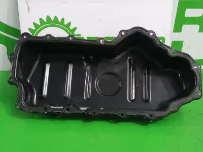 Автозапчасти б/у возчик за ford s-max (ca1) 1.8 tdci cat ссылки oem iam ys6q6675  