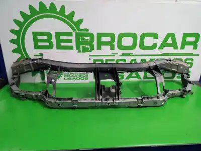 Автозапчасти б/у передняя панель за ford s-max (ca1) 1.8 tdci cat ссылки oem iam 6m218b041