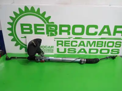 Автозапчасти б/у рулевая рейка за ford s-max (ca1) 1.8 tdci cat ссылки oem iam 6g913a500d