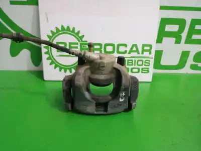 Автозапчасти б/у передний правый тормозной суппорт за ford s-max (ca1) 1.8 tdci cat ссылки oem iam 6g912b294ac