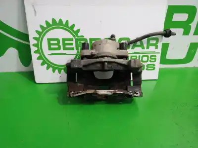 Автозапчасти б/у передний правый тормозной суппорт за ford s-max (ca1) 1.8 tdci cat ссылки oem iam 6g912b294ac  