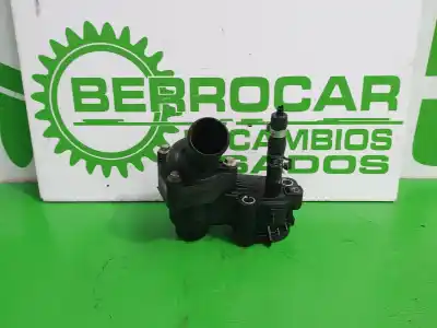 Автозапчасти б/у термостат за ford s-max (ca1) 1.8 tdci cat ссылки oem iam 2s4q8594