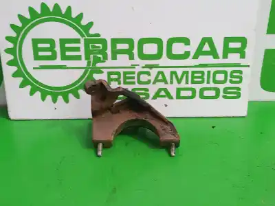 Автозапчасти б/у изменить поддержку за ford s-max (ca1) 1.8 tdci cat ссылки oem iam 4m513k305bb