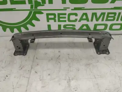 Автозапчасти б/у усиление переднего бампера за ford s-max (ca1) 1.8 tdci cat ссылки oem iam 1761236