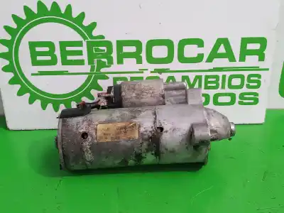 Автозапчасти б/у двигатель запускается за ford s-max (ca1) 1.8 tdci cat ссылки oem iam 6g9n11000