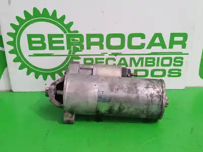 Автозапчасти б/у двигатель запускается за ford s-max (ca1) 1.8 tdci cat ссылки oem iam 6g9n11000  