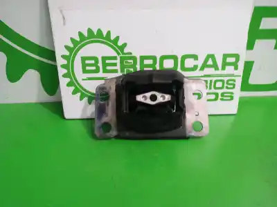 Автозапчасти б/у изменить поддержку за ford s-max (ca1) 1.8 tdci cat ссылки oem iam 6g917m121ac