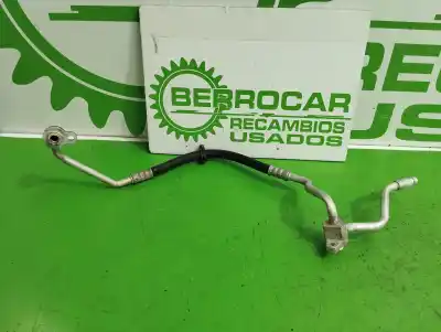 Автозапчасти б/у трубы кондиционирования воздуха за ford s-max (ca1) 1.8 tdci cat ссылки oem iam 1682037  