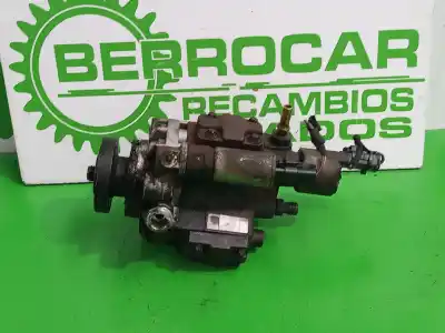 Автозапчастина б/у НАСОС ИНЖЕКЦІЙНИЙ для FORD S-MAX (CA1)  Посилання на OEM IAM A2C20003032  