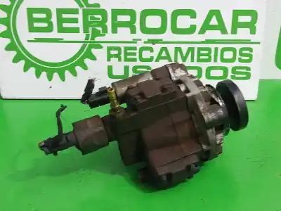 Автозапчастина б/у насос инжекційний для ford s-max (ca1) 1.8 tdci cat посилання на oem iam a2c20003032  
