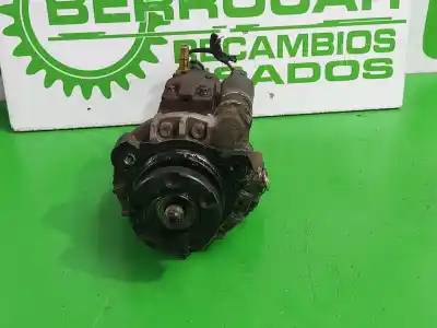 Автозапчастина б/у насос инжекційний для ford s-max (ca1) 1.8 tdci cat посилання на oem iam a2c20003032  
