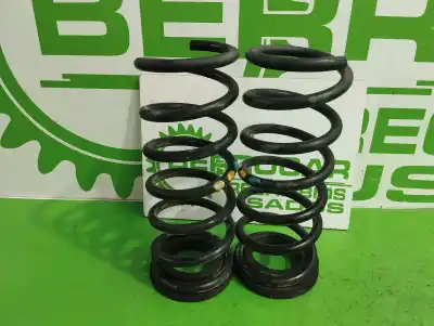 Автозапчасти б/у амортирующая пружина за ford s-max (ca1) 1.8 tdci cat ссылки oem iam 1464140