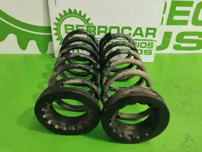 Автозапчасти б/у амортирующая пружина за ford s-max (ca1) 1.8 tdci cat ссылки oem iam 1464140  